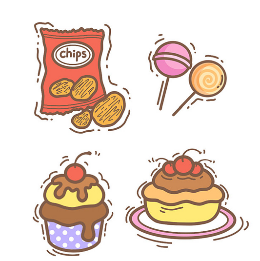 趣味のスナック