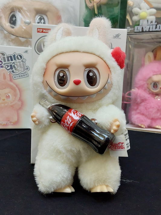 爱情可乐
